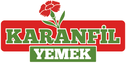 Karanfil Yemek